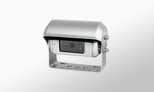 Camera RK 1112M