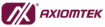 Axiomtek.png