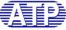 ATP.png
