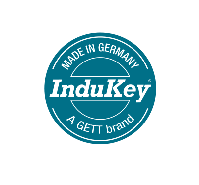 Indukey