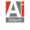 Aitech.png