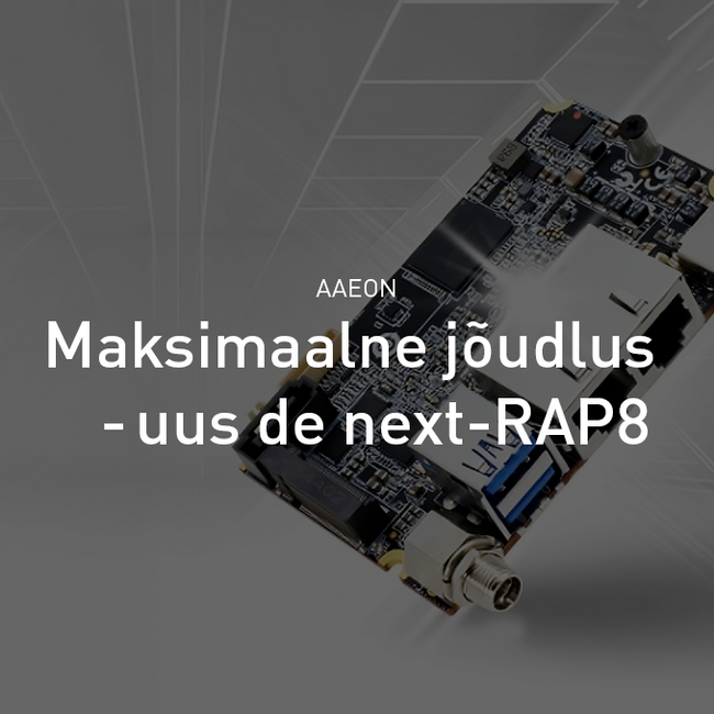 aaeon-new-denext-rap8-EE.png