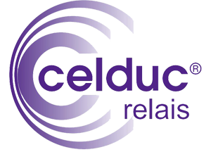 Celduc.png