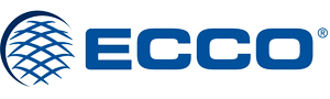 Ecco.png