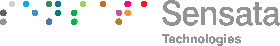 Sensata.png