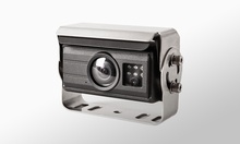 Camera RK 1100M