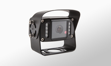 Camera RK 1405M