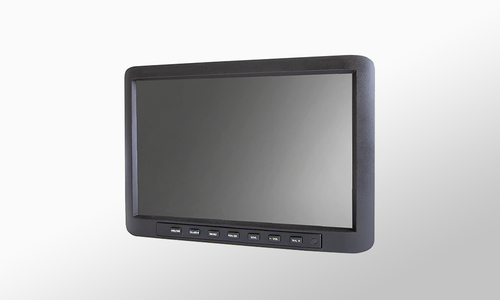 Monitor LCM 1003T