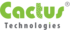 Cactus Technologies.png