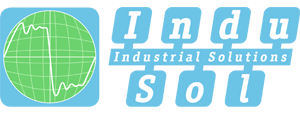 Indu-sol.png