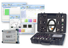 CAN-Bus Tester2  (3)