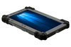 RTC-1200 11.6" Rugged Tablet (2)