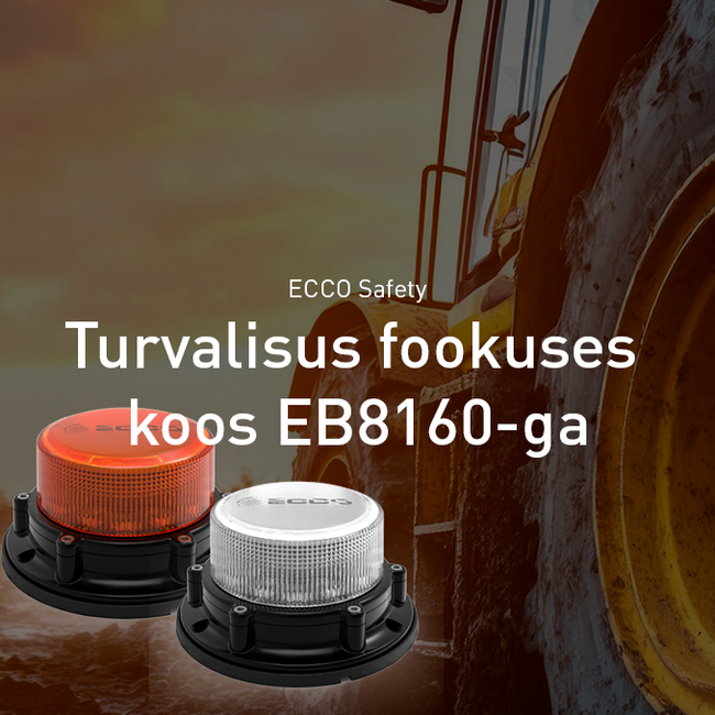 EB8160 Series_EE.png