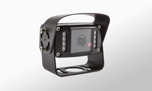 Camera RK 1405M