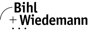Bihl-Wiedemann.png