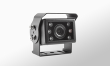Camera RK 1306M