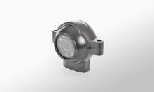 Camera RK-1002M