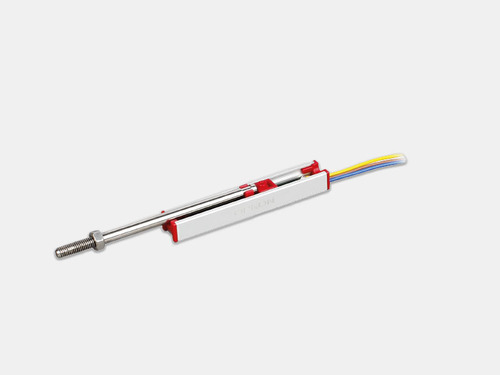 SOPH Linear Potentiometer