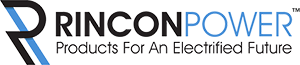Rincon Power.png