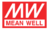 Meanwell.png