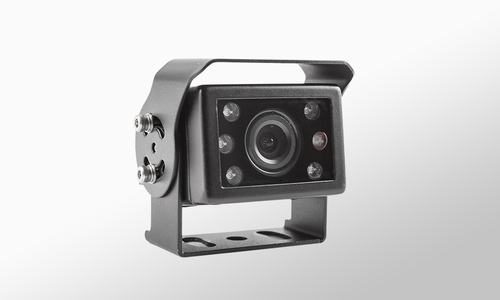 Camera RK 1306M