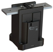 RXR1K High Voltage Contactor 1200A 1500VDC