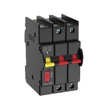 ROCB Remote Operated Circuit Breaker