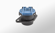 ABS Parking socket VAR II