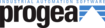 progea.png