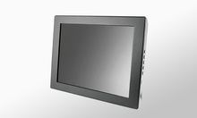Monitor LCM 806