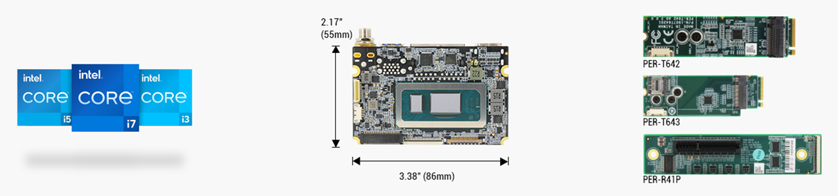 aaeon_RAP8_size.png