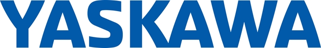 YASKAWA-logo-JPG.jpg