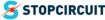 Stopcircuit.png