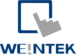 Weintek.png
