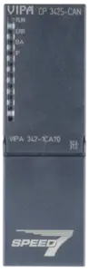 CP 342-1CA70