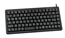 G84-4100