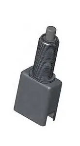 10AT Snap Action Precision Position Switches