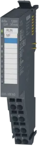 Analog input 031-1BF60