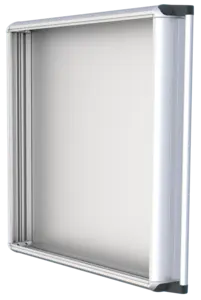 Eco 6000-0200 Enclosure