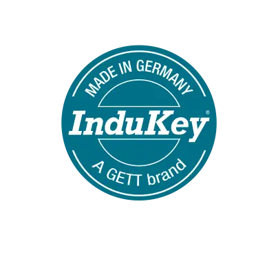 InduKey logo.png