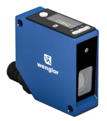 P3PC342 Laser