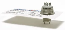 GH3  High Voltage Relay Change over (CO) 3500V