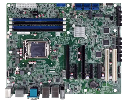IMBA-Q370