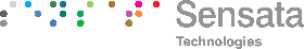 Sensata.png