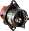 HVBD8 800A/1500VDC with or without integrated auxiliary contact (2)