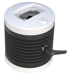 TK60-844 Panel tilt module