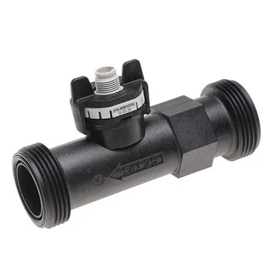 210 Flow sensor 