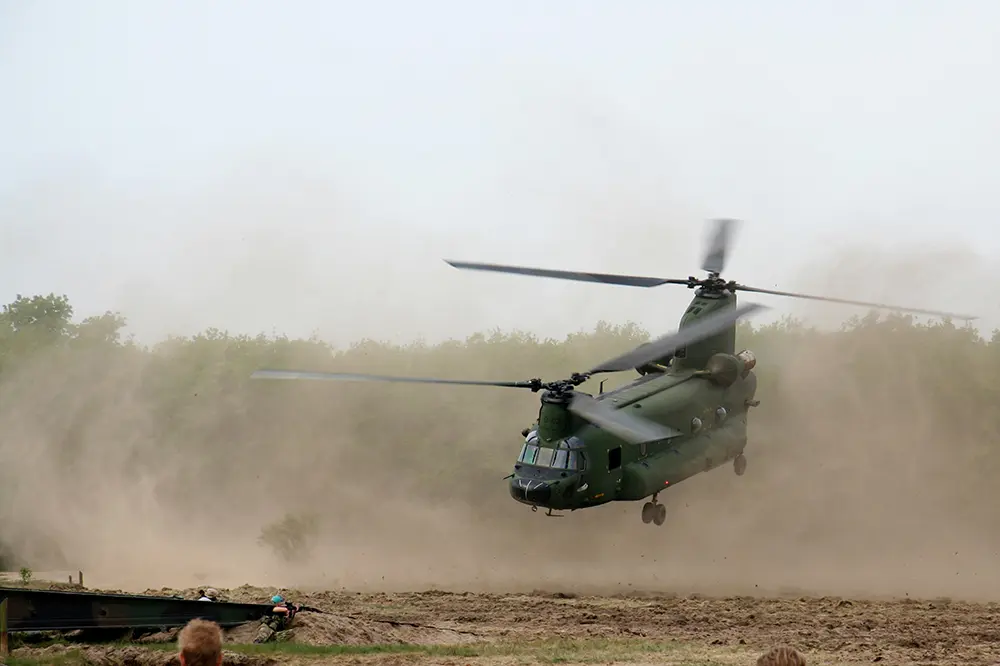 Defence_and_Aero.png