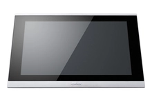 OMNI-2155-CML 15.6” HMI Panel PC