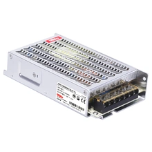 MPS-150W1S Power supply 150W